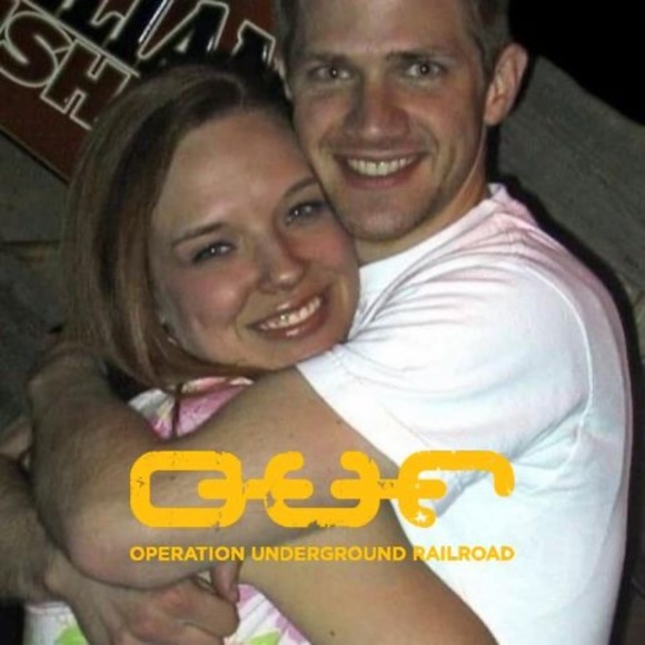 Meet your Posher, Jared - Picture 1 of 1